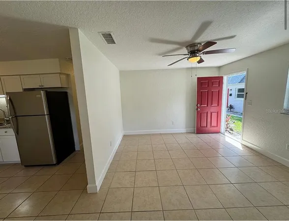 $1,395 | 139 East Patterson Street, Unit 143, Lakeland, FL 33803