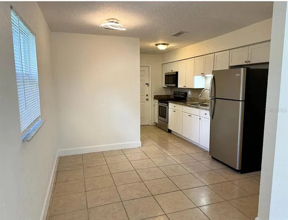 $1,395 | 139 East Patterson Street, Unit 143, Lakeland, FL 33803