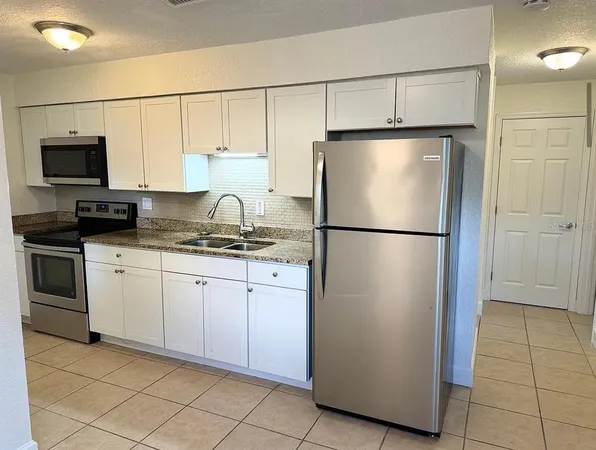 $1,395 | 139 East Patterson Street, Unit 143, Lakeland, FL 33803
