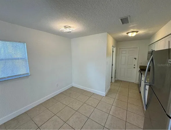 $1,395 | 139 East Patterson Street, Unit 143, Lakeland, FL 33803