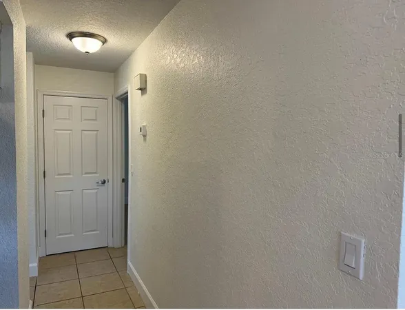 $1,395 | 139 East Patterson Street, Unit 143, Lakeland, FL 33803