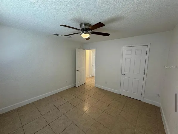 $1,395 | 139 East Patterson Street, Unit 143, Lakeland, FL 33803