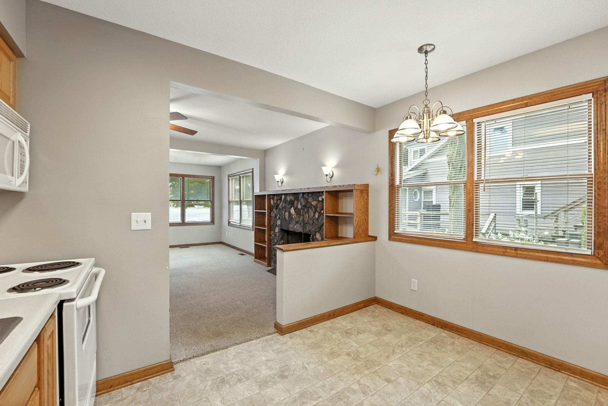 1700 East Linker Road Columbia City, IN 46725 - Photo 14 of 32