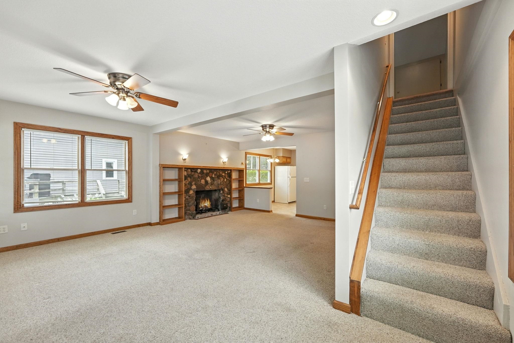 1700 East Linker Road Columbia City, IN 46725 - Photo 16 of 32