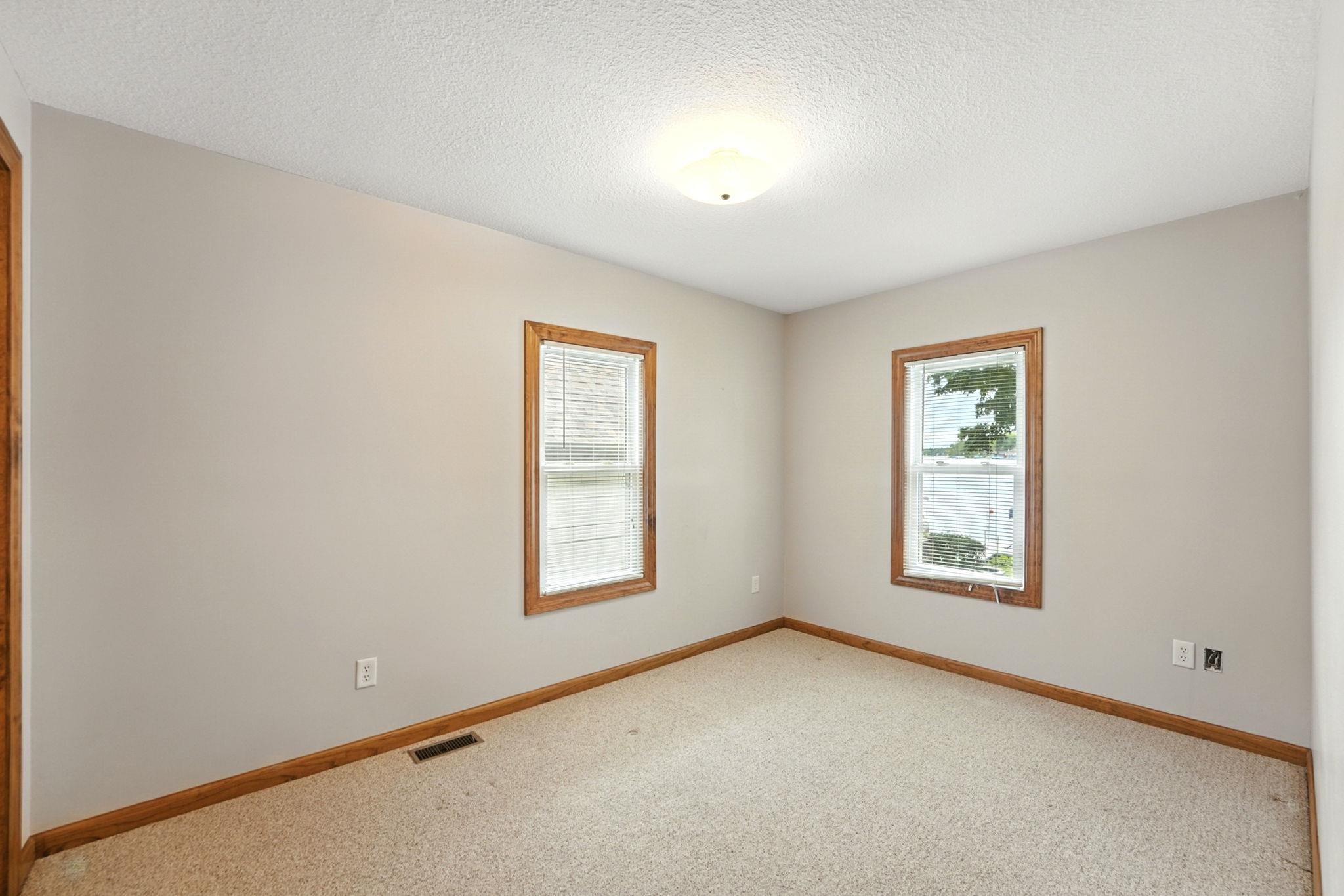 1700 East Linker Road Columbia City, IN 46725 - Photo 18 of 32