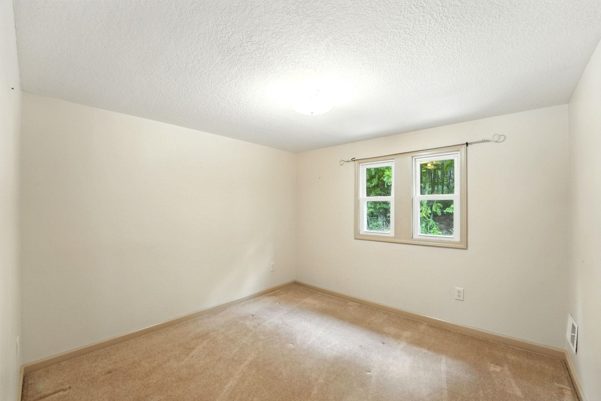 1700 East Linker Road Columbia City, IN 46725 - Photo 19 of 32