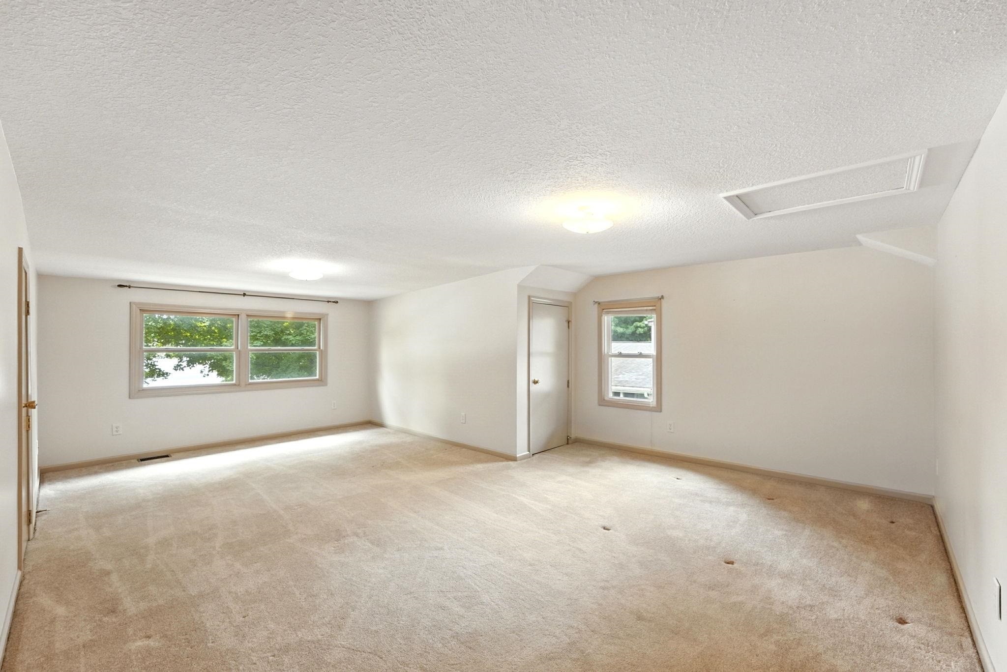 1700 East Linker Road Columbia City, IN 46725 - Photo 20 of 32