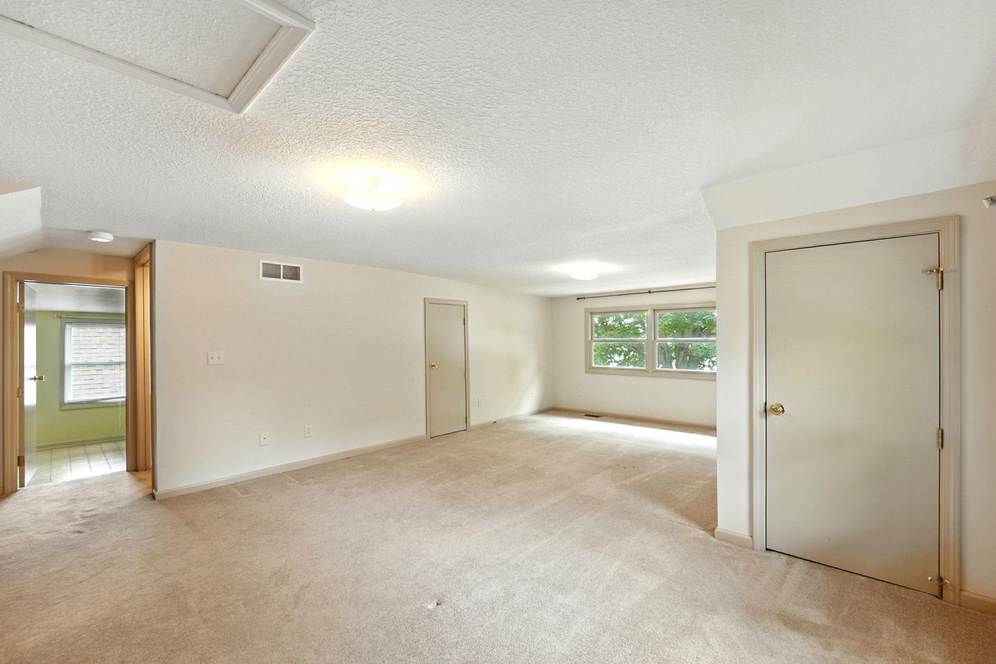 1700 East Linker Road Columbia City, IN 46725 - Photo 21 of 32