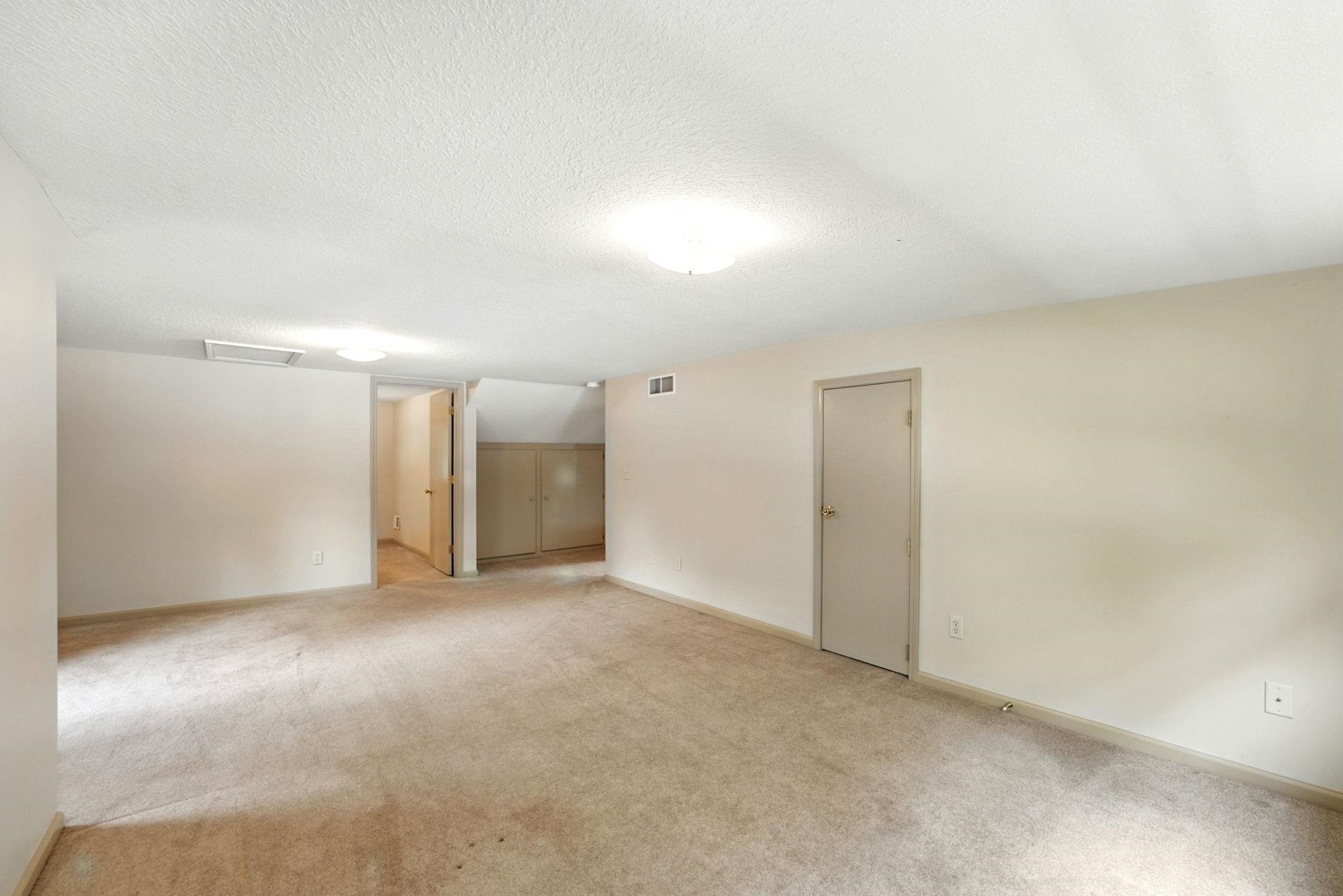 1700 East Linker Road Columbia City, IN 46725 - Photo 22 of 32