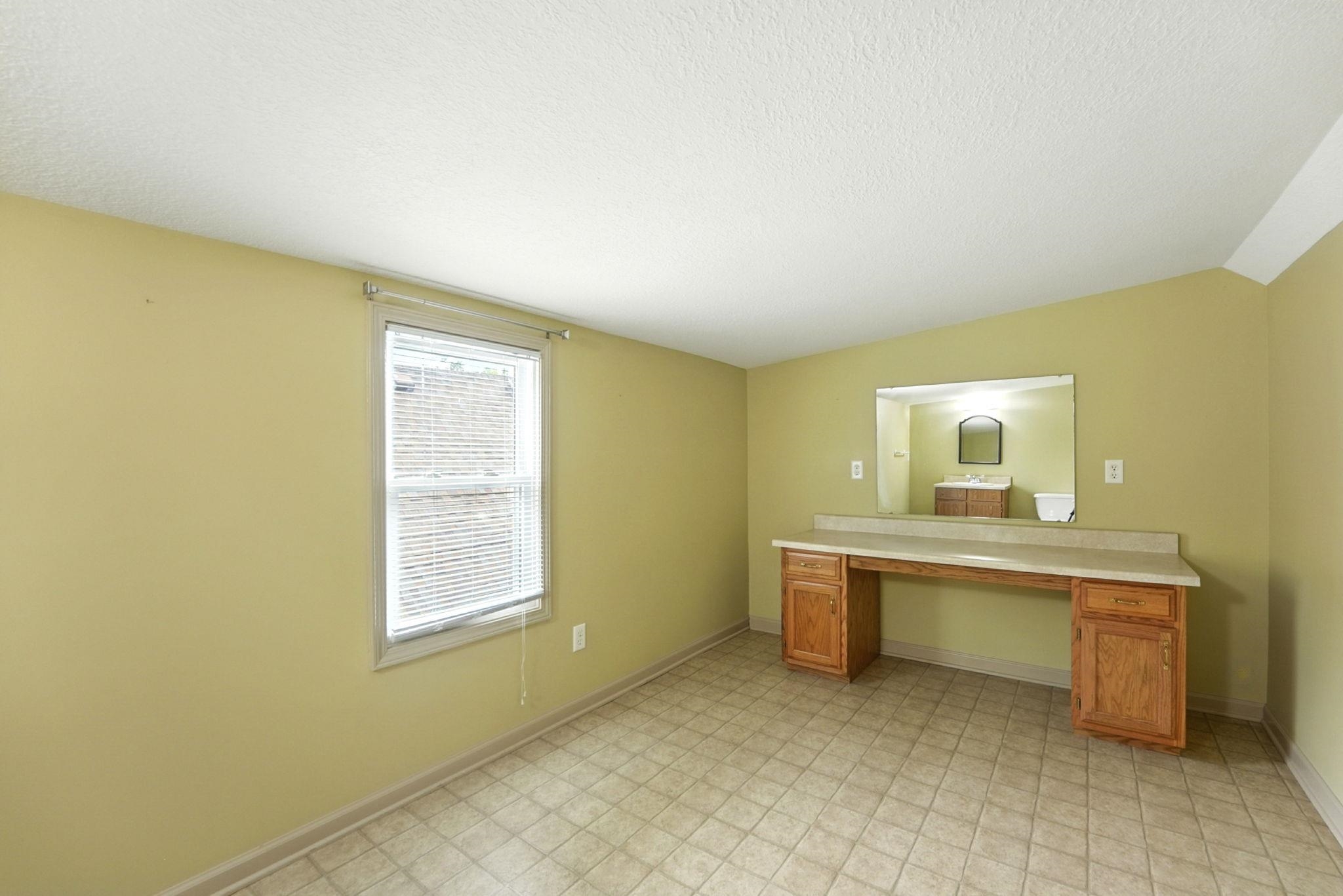 1700 East Linker Road Columbia City, IN 46725 - Photo 23 of 32