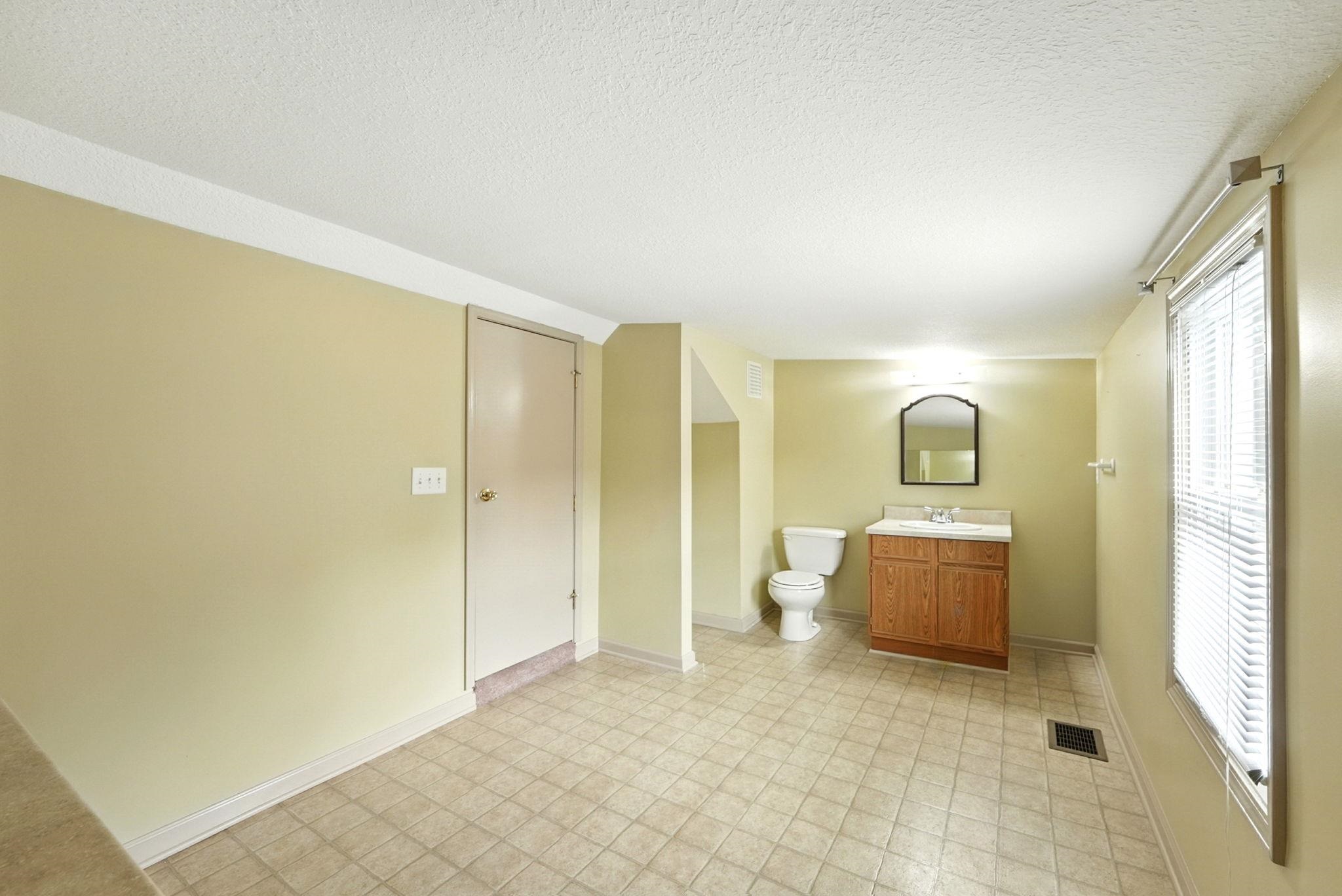 1700 East Linker Road Columbia City, IN 46725 - Photo 24 of 32