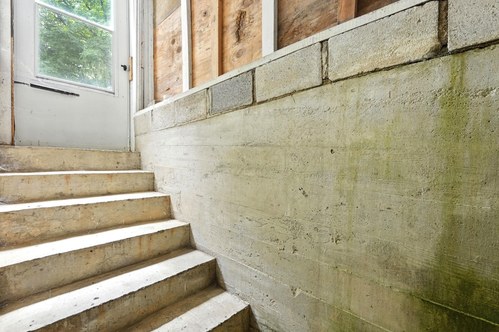 1700 East Linker Road Columbia City, IN 46725 - Photo 25 of 32