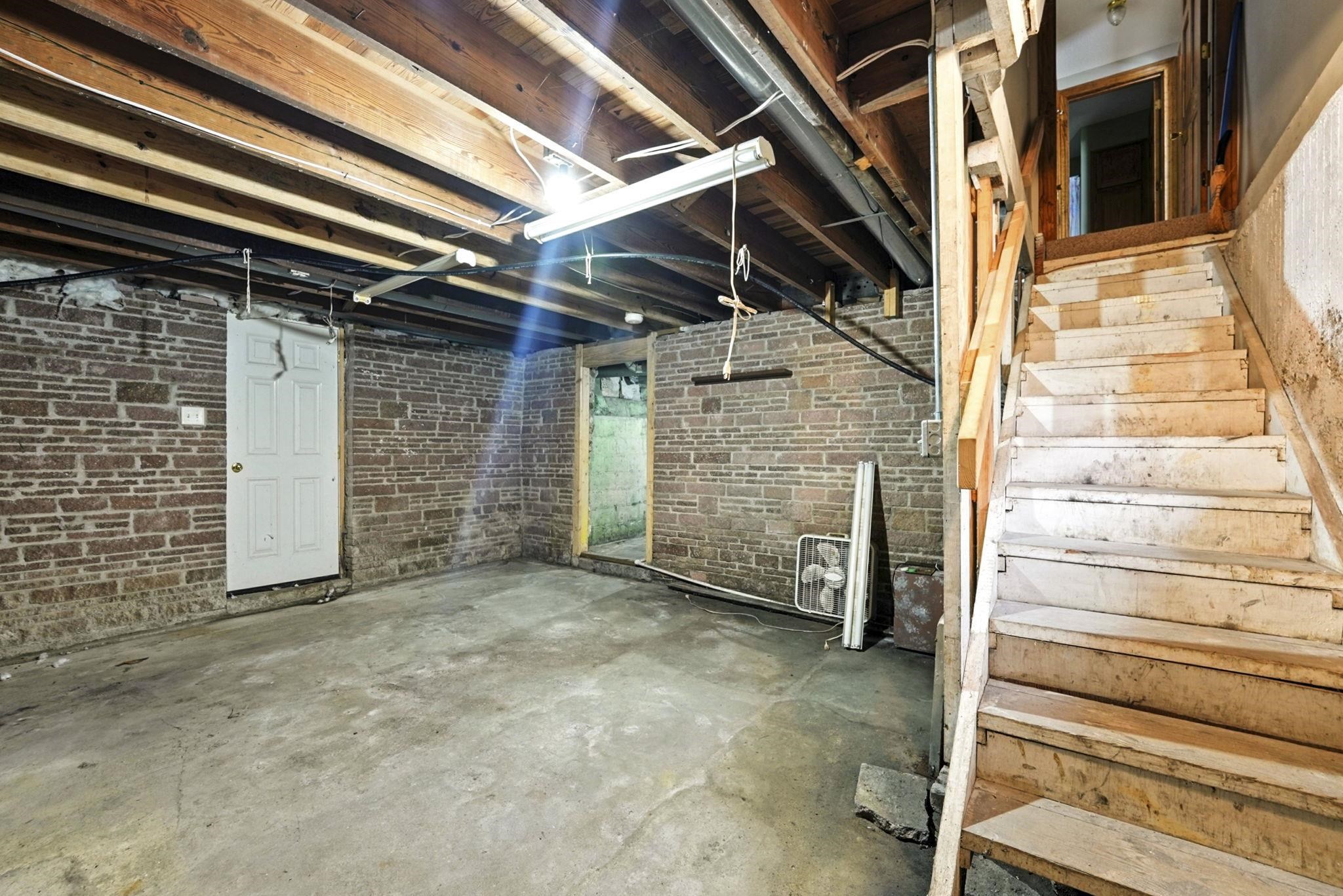 1700 East Linker Road Columbia City, IN 46725 - Photo 26 of 32