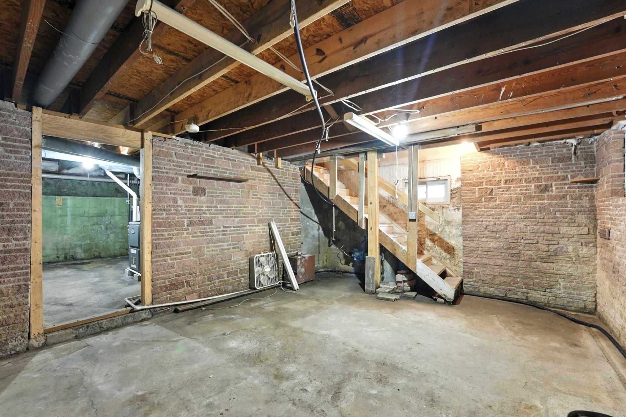 1700 East Linker Road Columbia City, IN 46725 - Photo 27 of 32