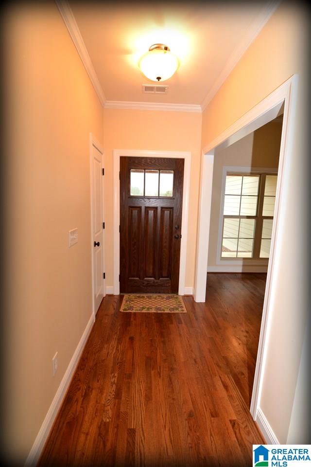 421 Cove Road Sylacauga, AL 35151 - Photo 35 of 46