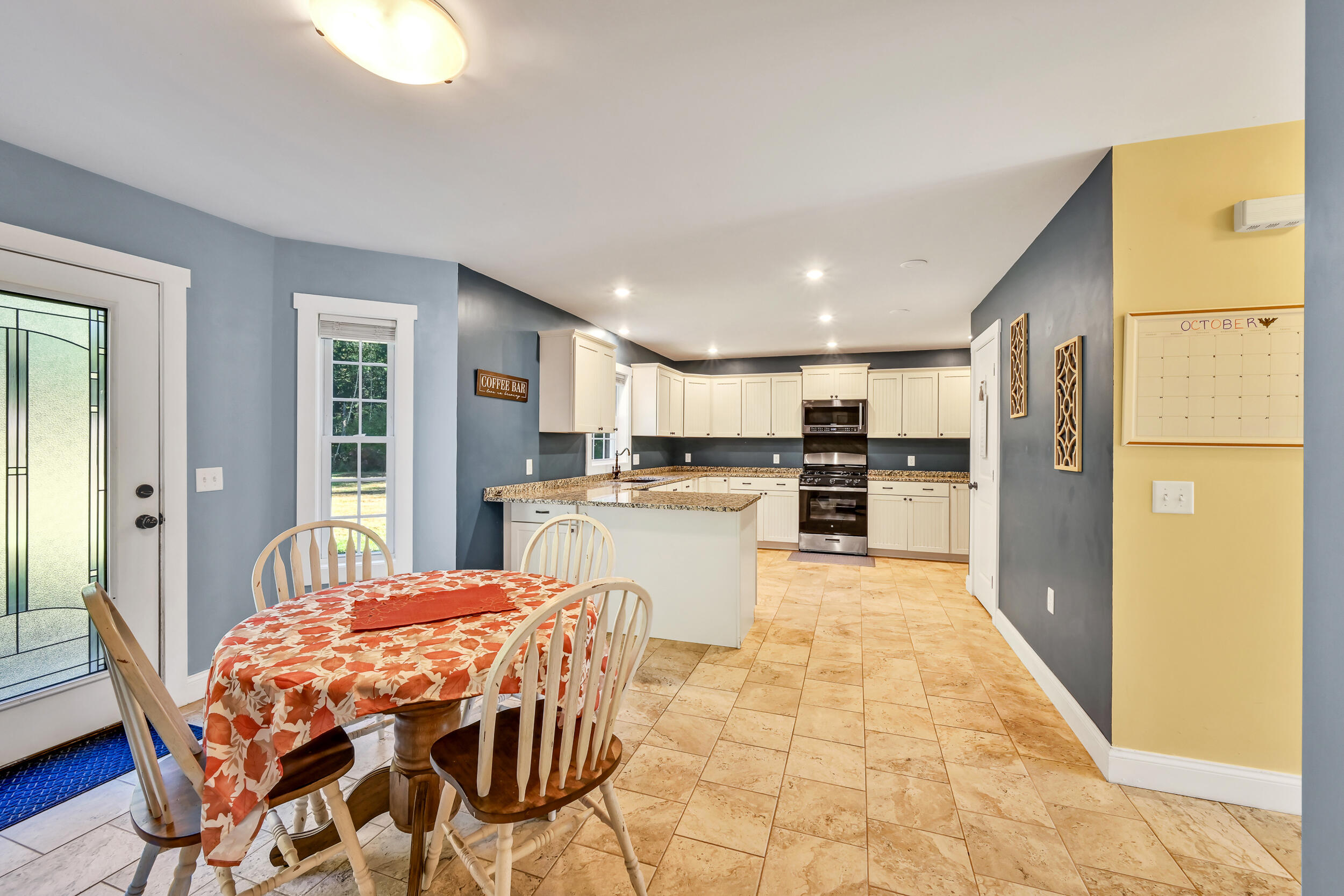 34 Marly Road West Gardiner, ME 04345 - Photo 14 of 41 109756gr-118