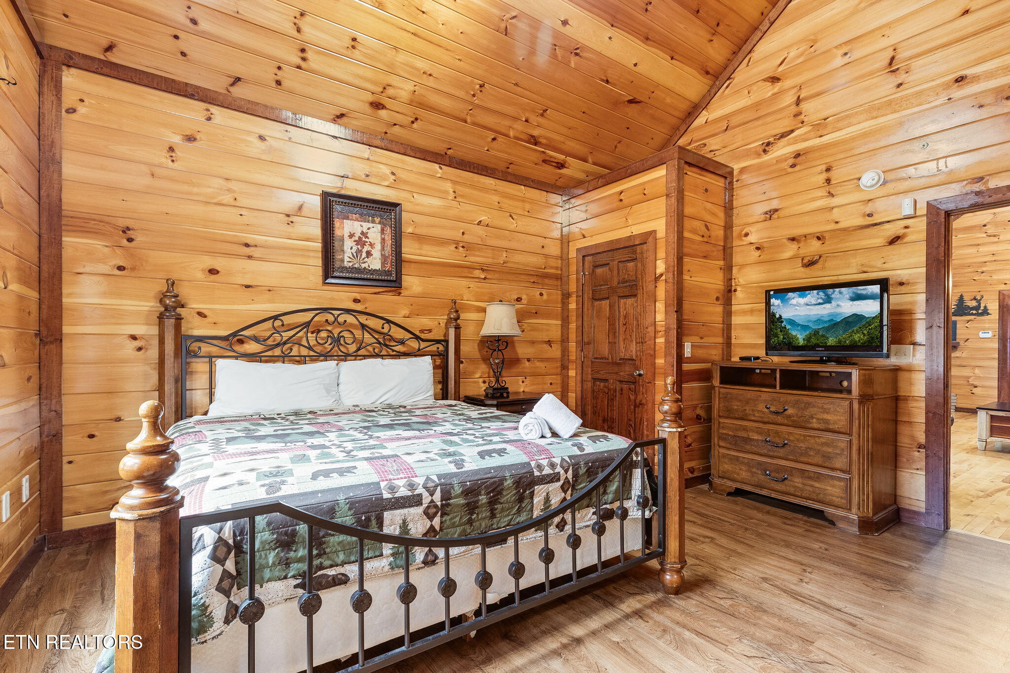 220 Amet Way Cosby, TN 37722 - Photo 12 of 53 10-web-or-mls-220-amet-way