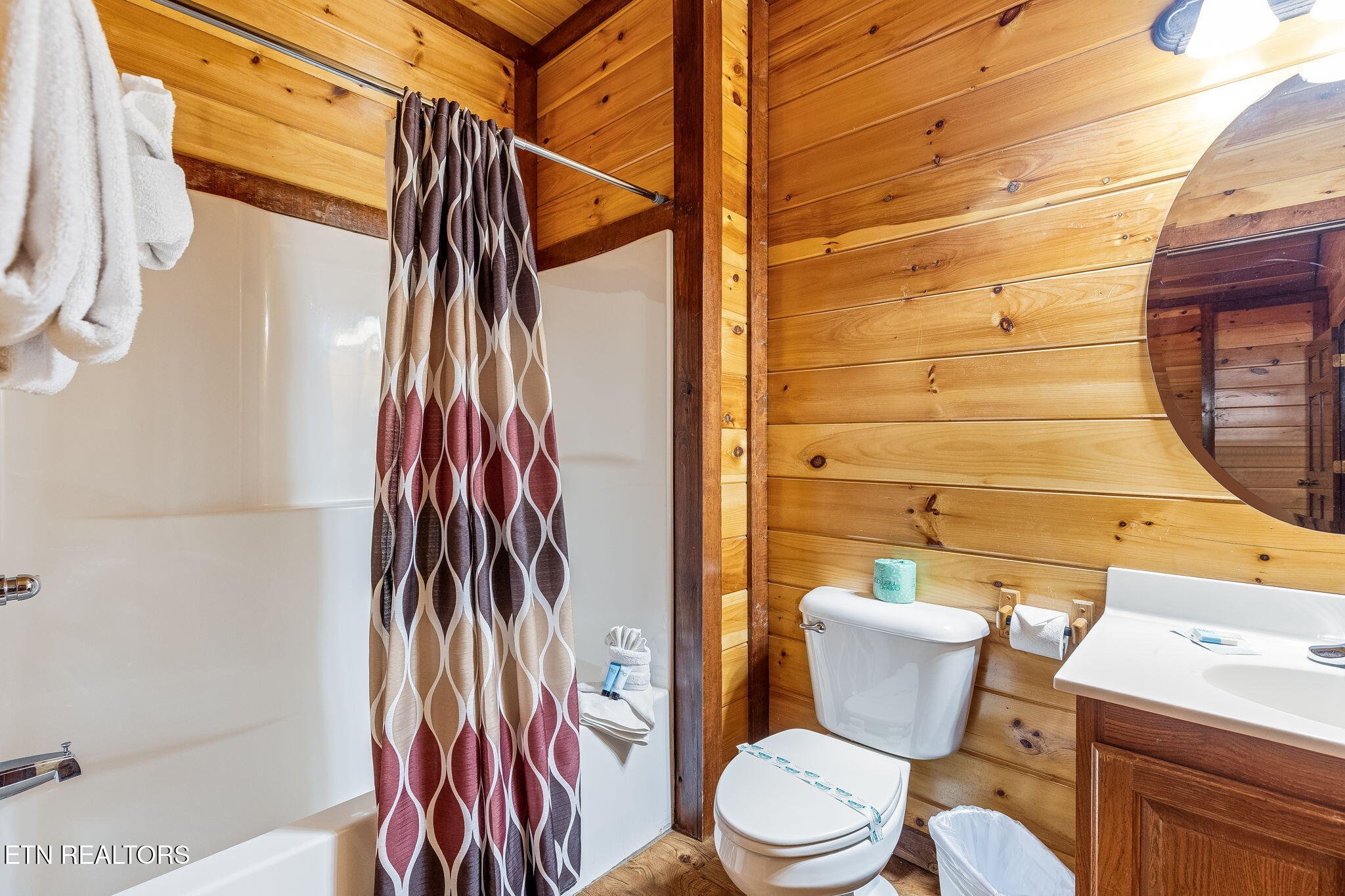 220 Amet Way Cosby, TN 37722 - Photo 17 of 53 15-web-or-mls-220-amet-way