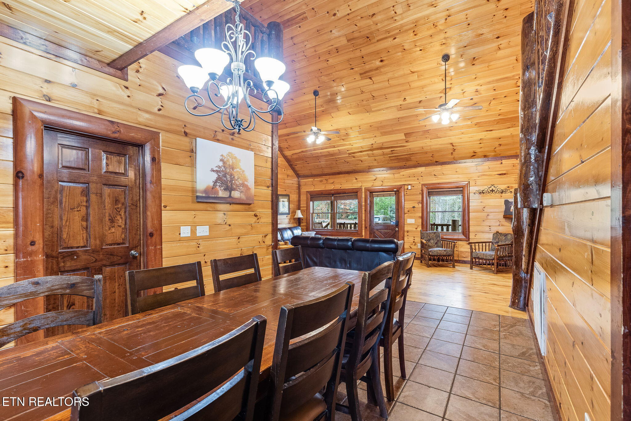 220 Amet Way Cosby, TN 37722 - Photo 20 of 53 18-web-or-mls-220-amet-way