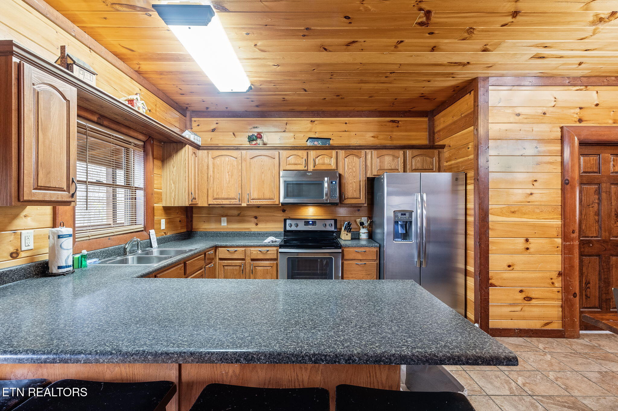 220 Amet Way Cosby, TN 37722 - Photo 21 of 53 19-web-or-mls-220-amet-way