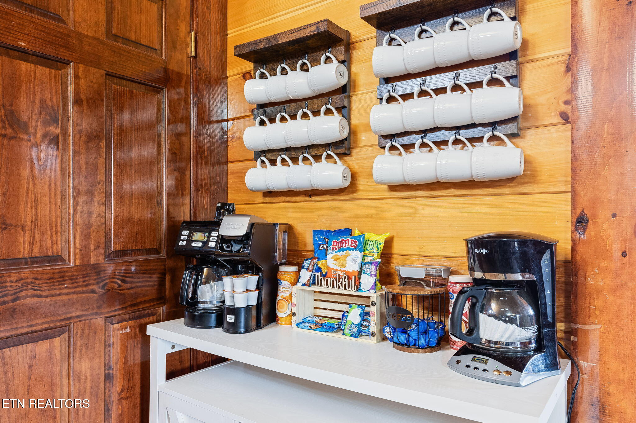 220 Amet Way Cosby, TN 37722 - Photo 25 of 53 23-web-or-mls-220-amet-way