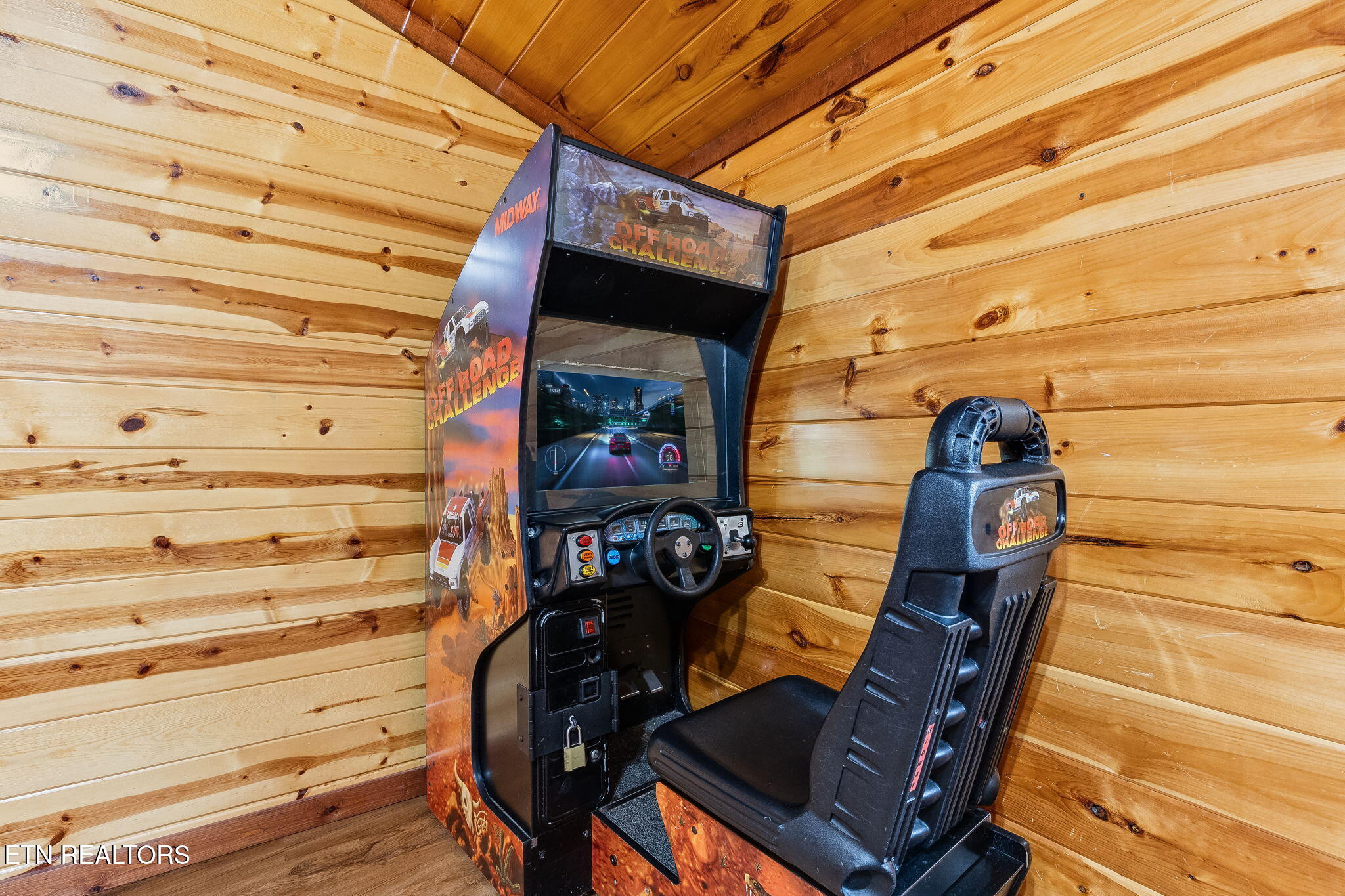 220 Amet Way Cosby, TN 37722 - Photo 31 of 53 30-web-or-mls-220-amet-way