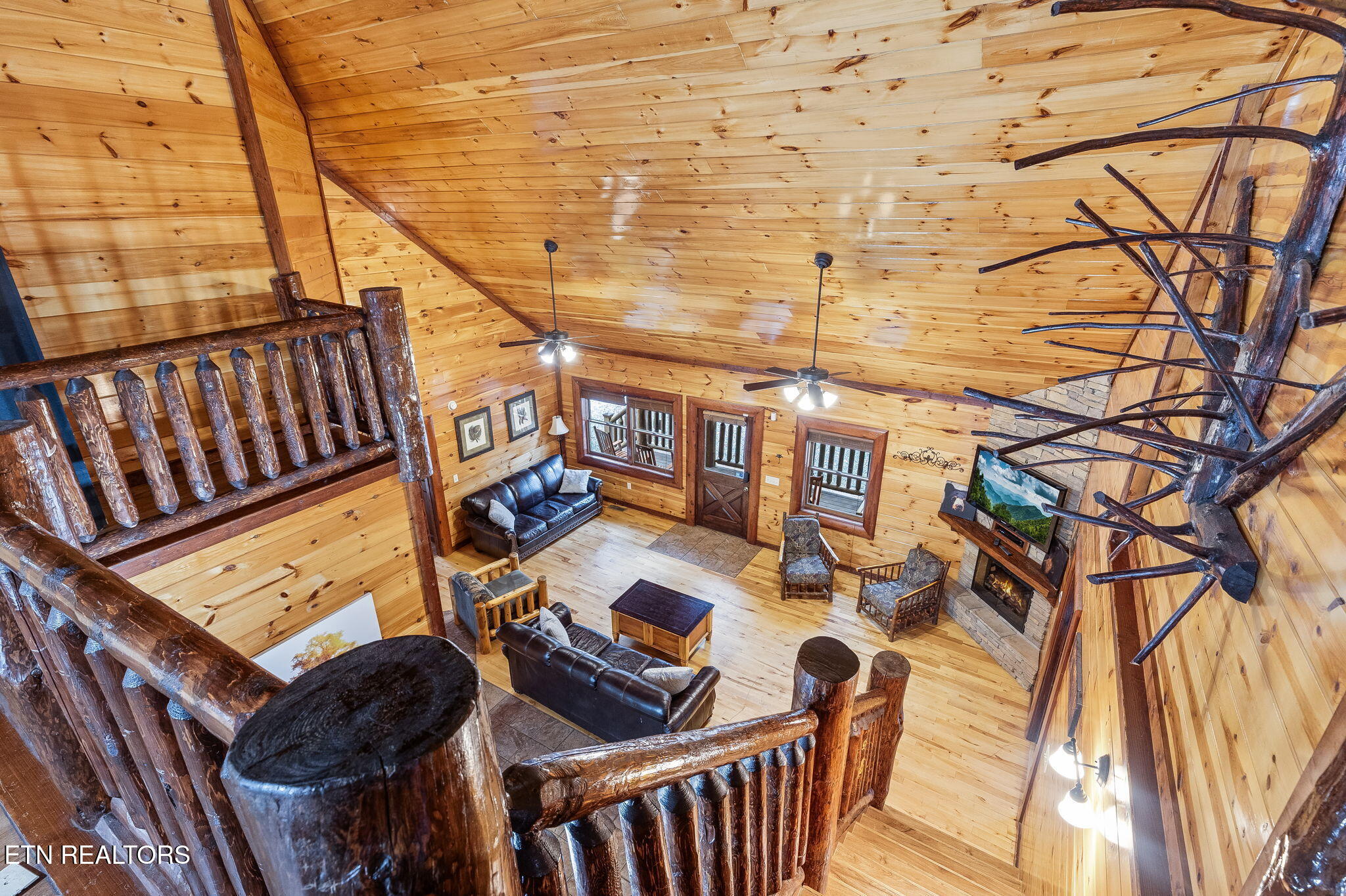 220 Amet Way Cosby, TN 37722 - Photo 32 of 53 31-web-or-mls-220-amet-way