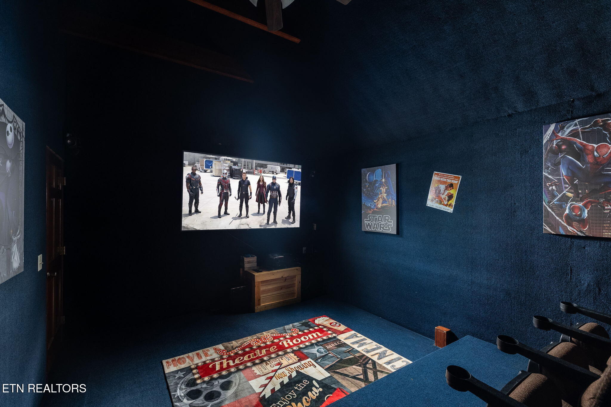 220 Amet Way Cosby, TN 37722 - Photo 33 of 53 32-web-or-mls-220-amet-way