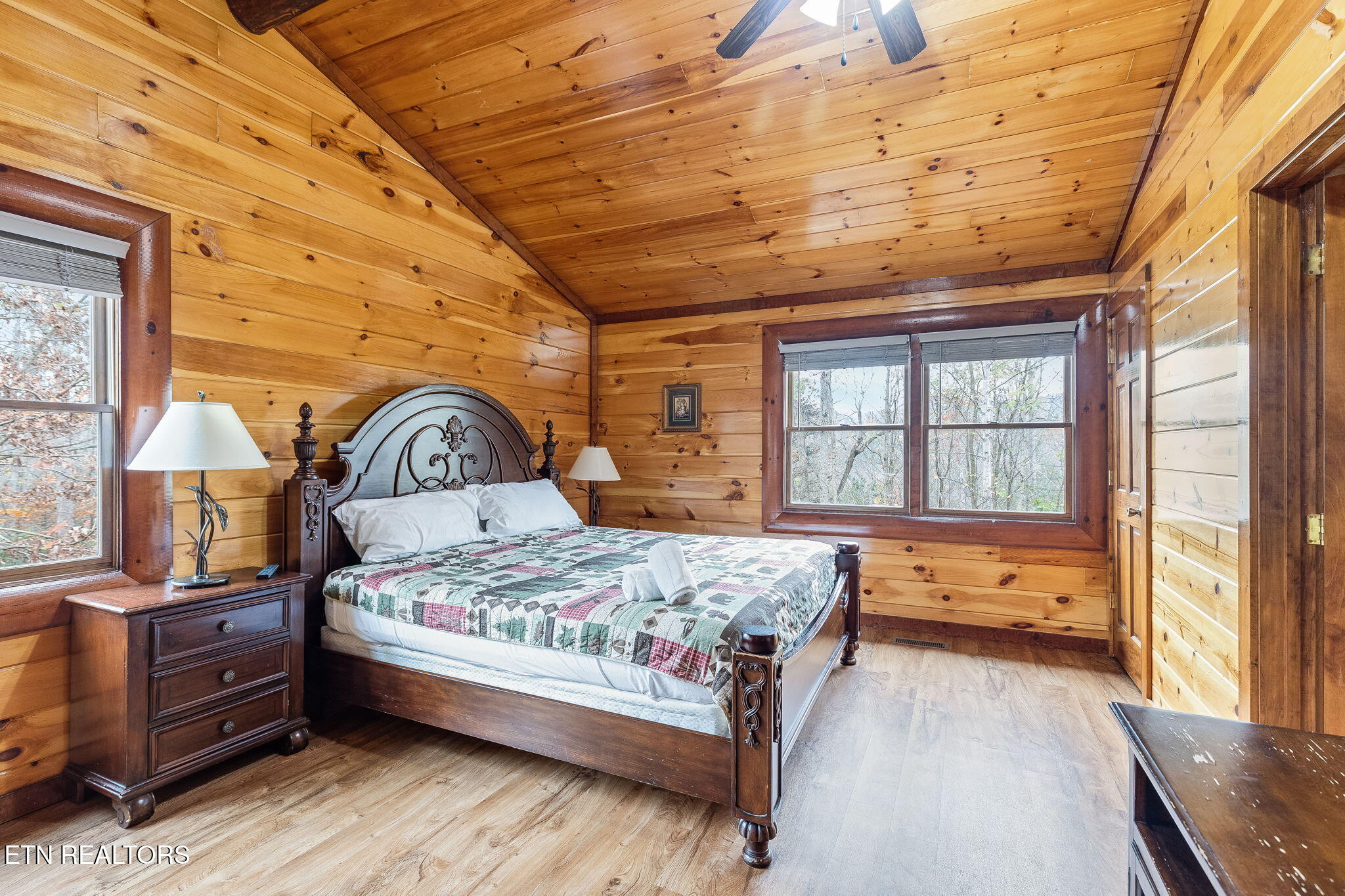 220 Amet Way Cosby, TN 37722 - Photo 35 of 53 35-web-or-mls-220-amet-way