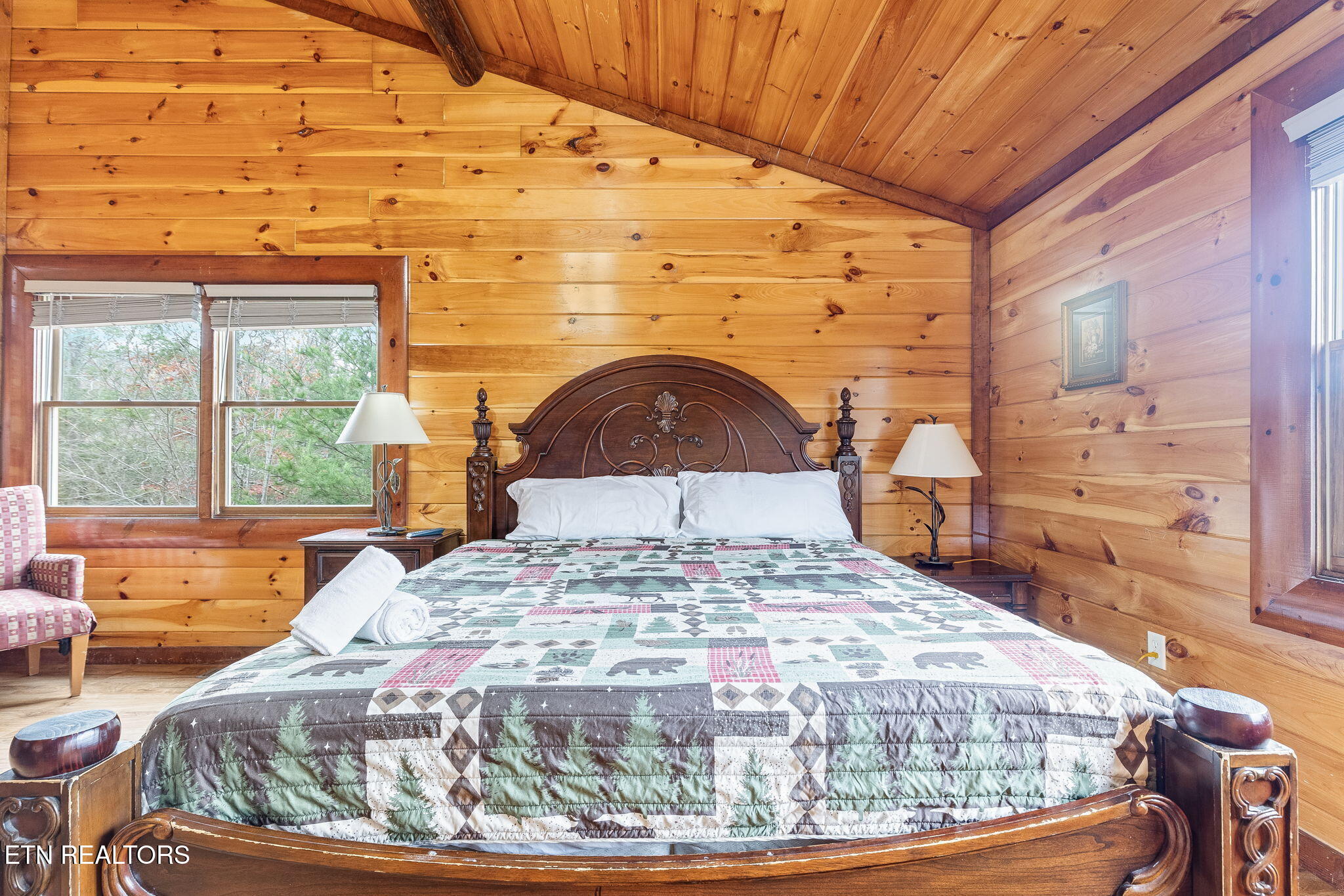 220 Amet Way Cosby, TN 37722 - Photo 36 of 53 36-web-or-mls-220-amet-way