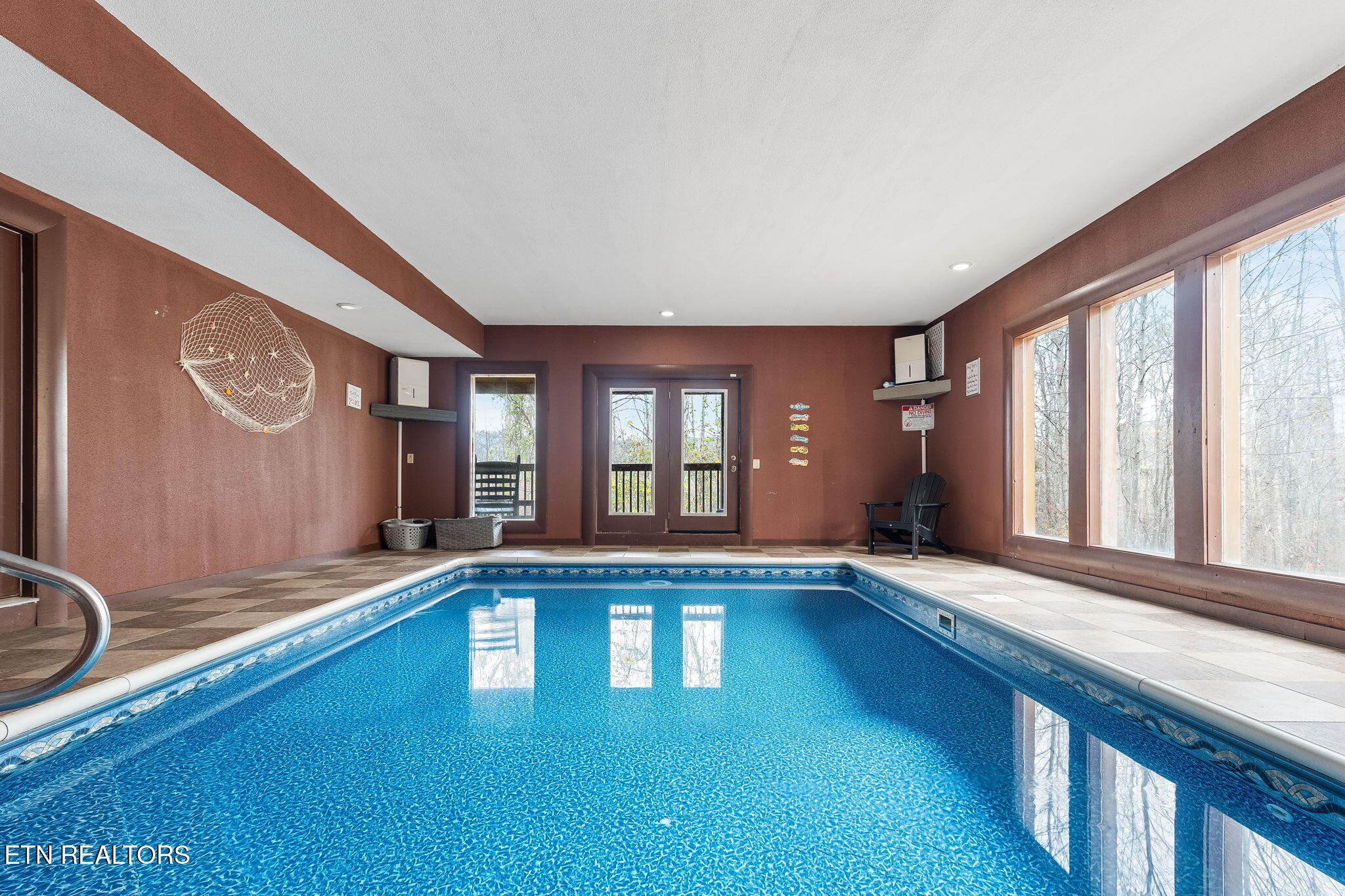 220 Amet Way Cosby, TN 37722 - Photo 44 of 53 45-web-or-mls-220-amet-way