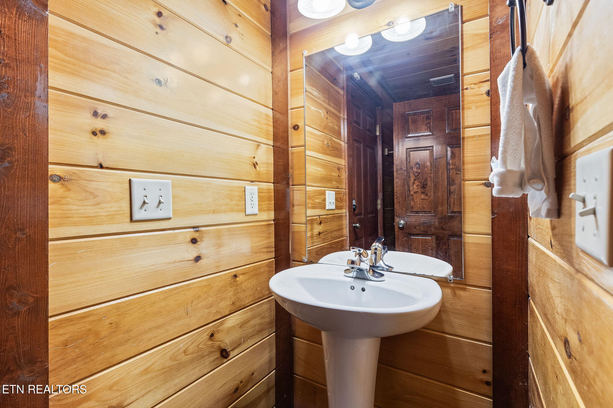 220 Amet Way Cosby, TN 37722 - Photo 46 of 53 47-web-or-mls-220-amet-way