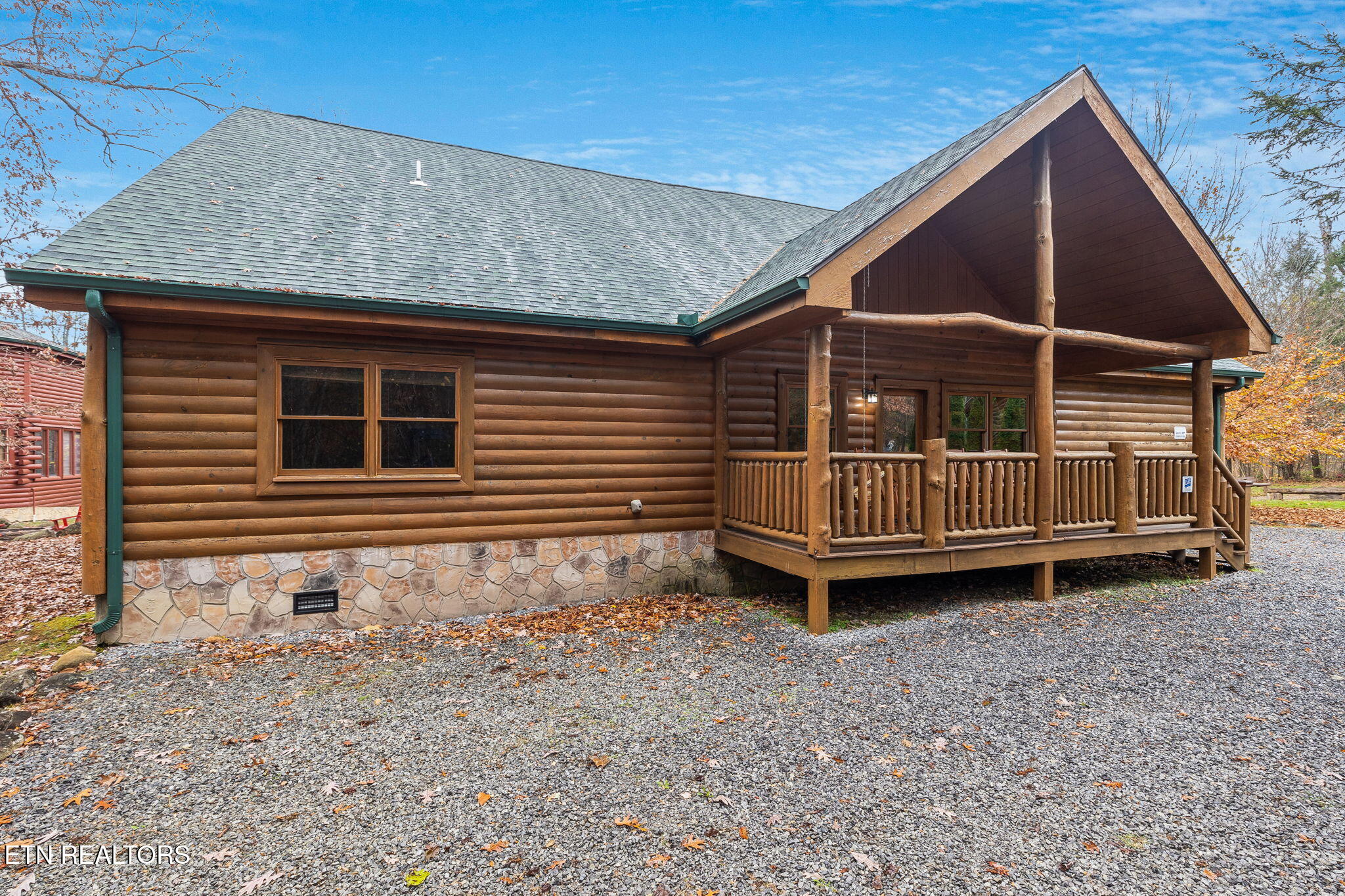 220 Amet Way Cosby, TN 37722 - Photo 53 of 53 3-web-or-mls-220-amet-way