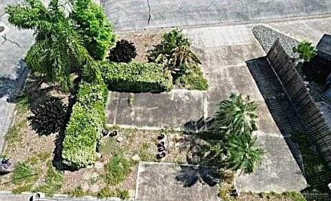 $40,000 | 179 Chippewa Circle, Harlingen, TX 78552