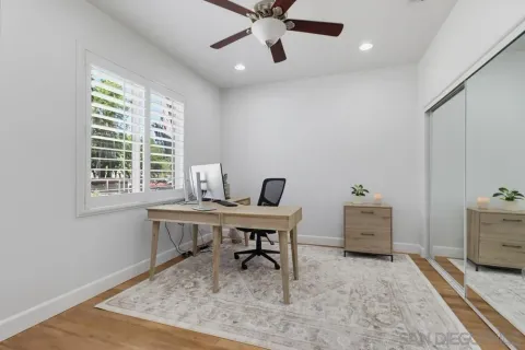 $1,599,999 | 9111 Tropico Drive, La Mesa, CA 91941