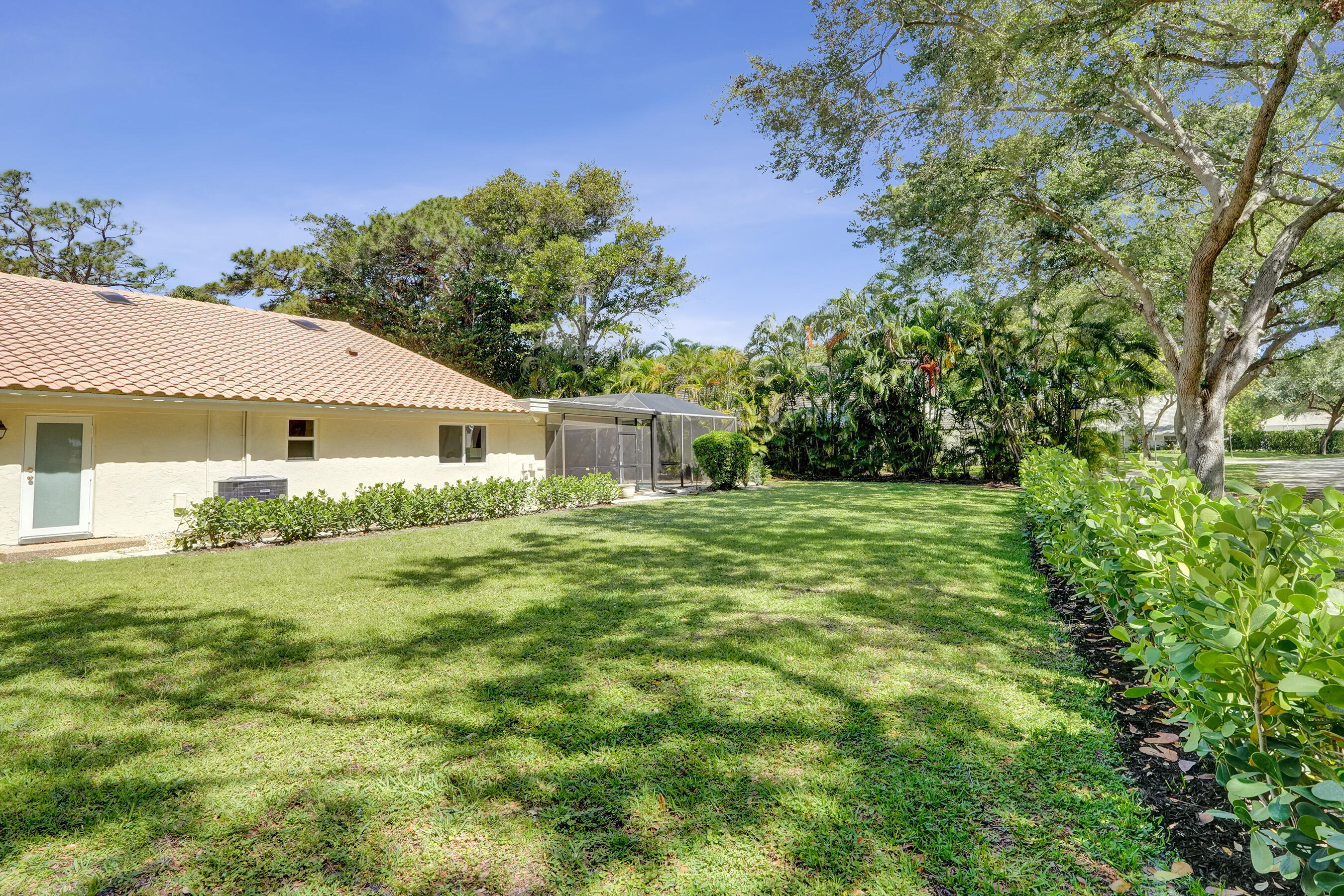 2401 Northwest 39th Street Boca Raton, FL 33431 - Photo 54 of 60 DSC08222