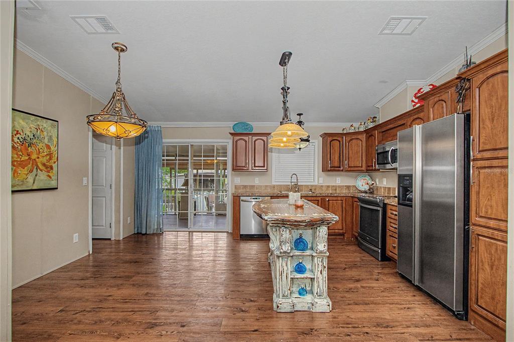 56348 Maple Road Astor, FL 32102 - Photo 16 of 66 Gallery Image 16