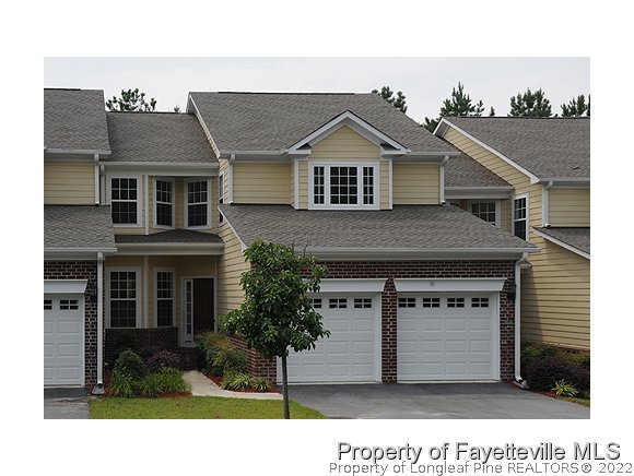22 Hawk Pine Spring Lake Spring Lake, NC 28390 - Photo 1 of 9 Gallery Image 1