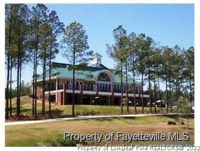 22 Hawk Pine Spring Lake Spring Lake, NC 28390 - Photo 2 of 9 Gallery Image 2