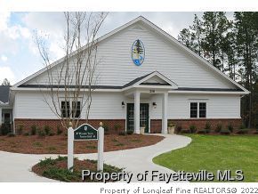 22 Hawk Pine Spring Lake Spring Lake, NC 28390 - Photo 3 of 9 Gallery Image 3