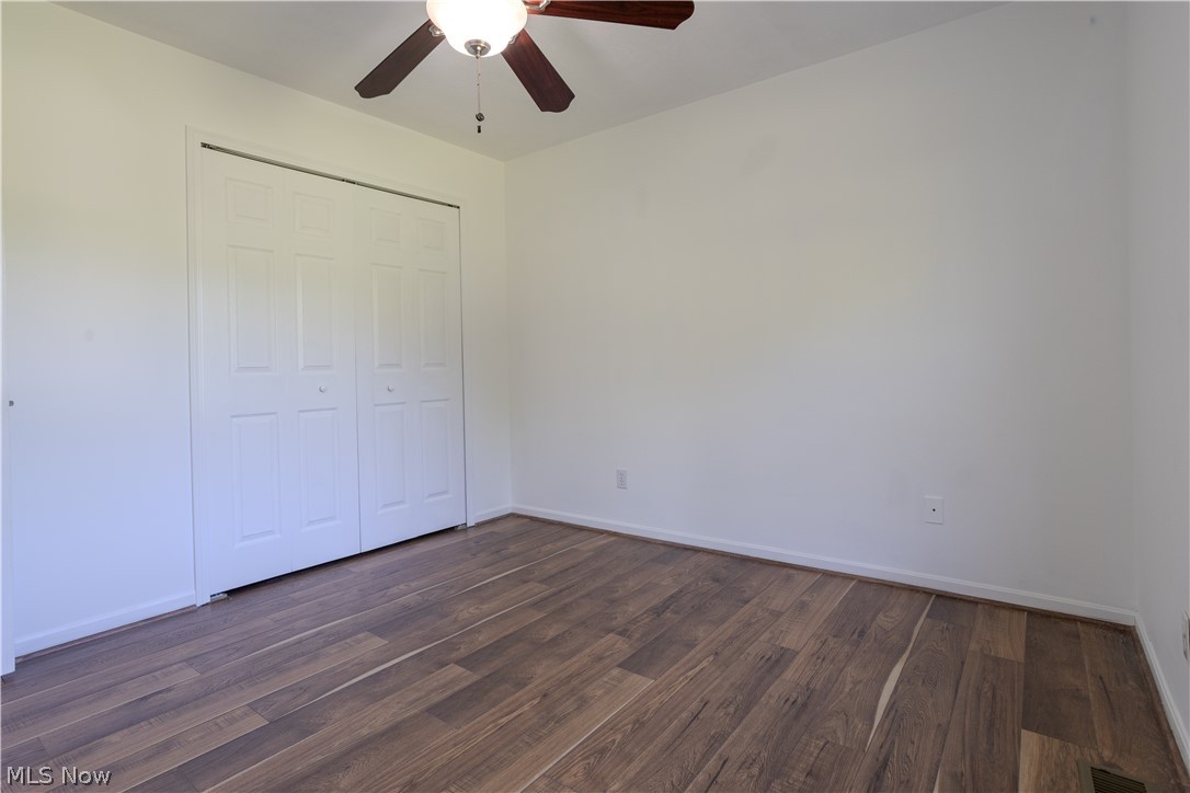 1194 Jacoby Road Akron, OH 44321 - Photo 23 of 33