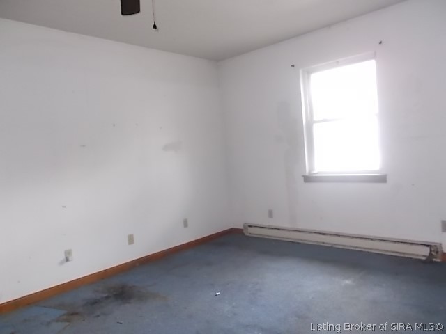532 Pilgrim Way Salem, IN 47167 - Photo 6 of 13