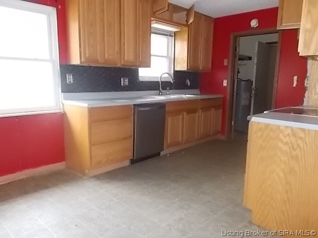 532 Pilgrim Way Salem, IN 47167 - Photo 9 of 13