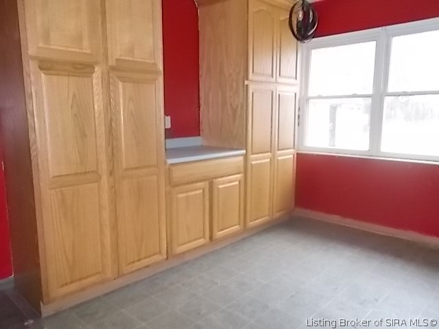 532 Pilgrim Way Salem, IN 47167 - Photo 10 of 13