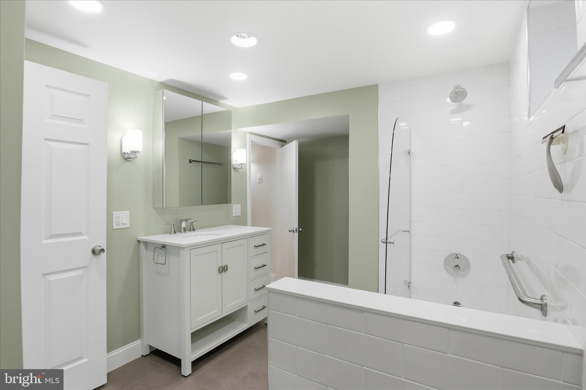 1812 Olney Road Falls Church, VA 22043 - Photo 32 of 45