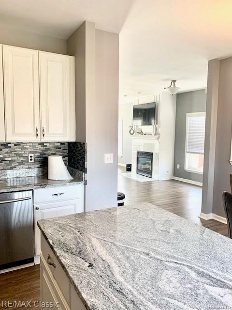664 Cherry Orchard Road, Unit 1 Canton, MI 48188 - Photo 26 of 68