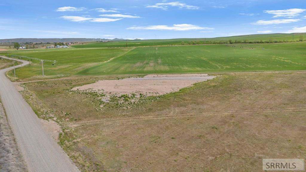 6480 North Foothill Road Idaho Falls, ID 83401 - Photo 12 of 17
