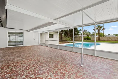 $515,000 | 305 Robin Hill Drive, Altamonte Springs, FL 32701