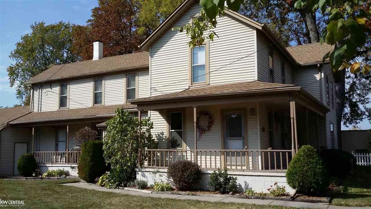 6048 Chicago Road Warren, MI 48092 - Photo 22 of 23 31287675-37.JPG