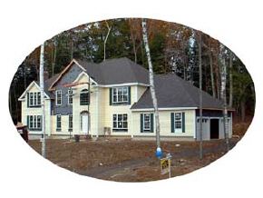 9 Poplar Road Windham, NH 03087 - Photo 2 of 5